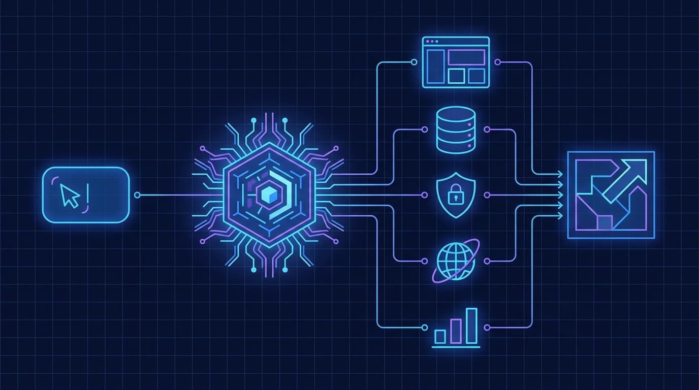 Bubble Alternative: Why Teams Are Switching to Ventora