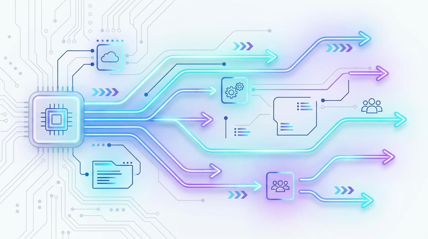Replit Alternative: Why Non-Coders Choose Ventora Over Replit